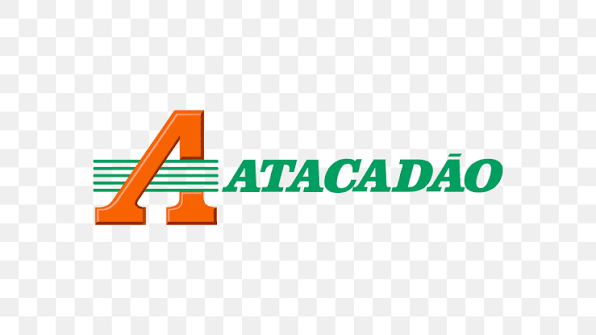 Atacadão