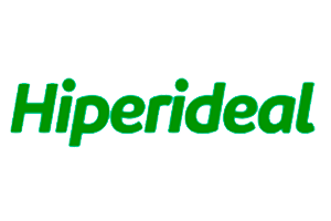 Hiper Ideal
