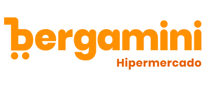 Bergamini Hipermercado