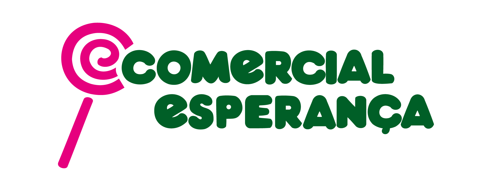Comercial Esperança