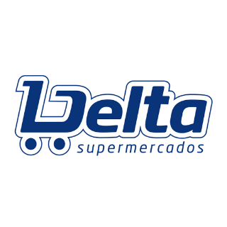 Delta Supermercados
