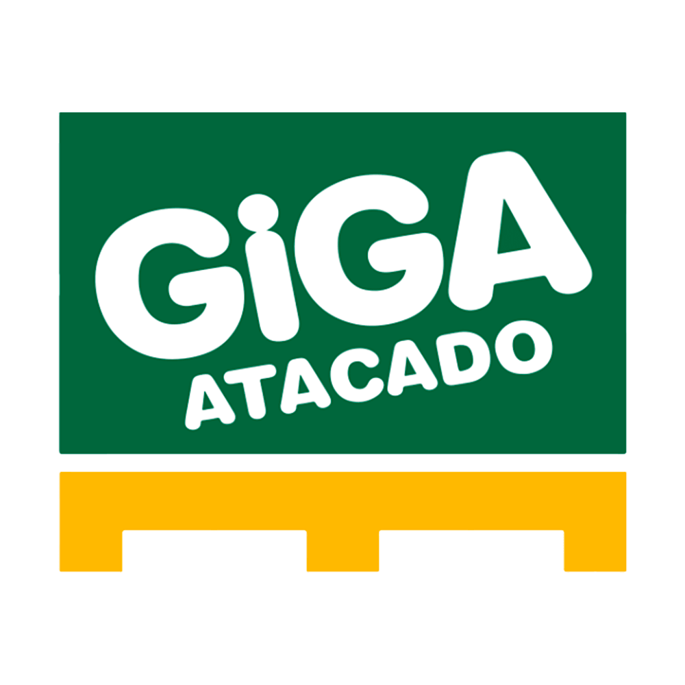 Giga Atacado