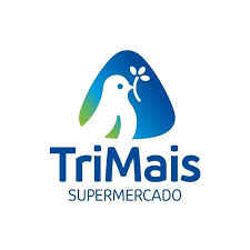 TriMais Supermercado