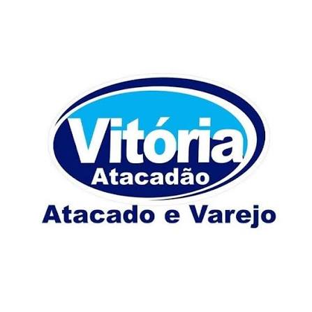 Vitória Atacadão