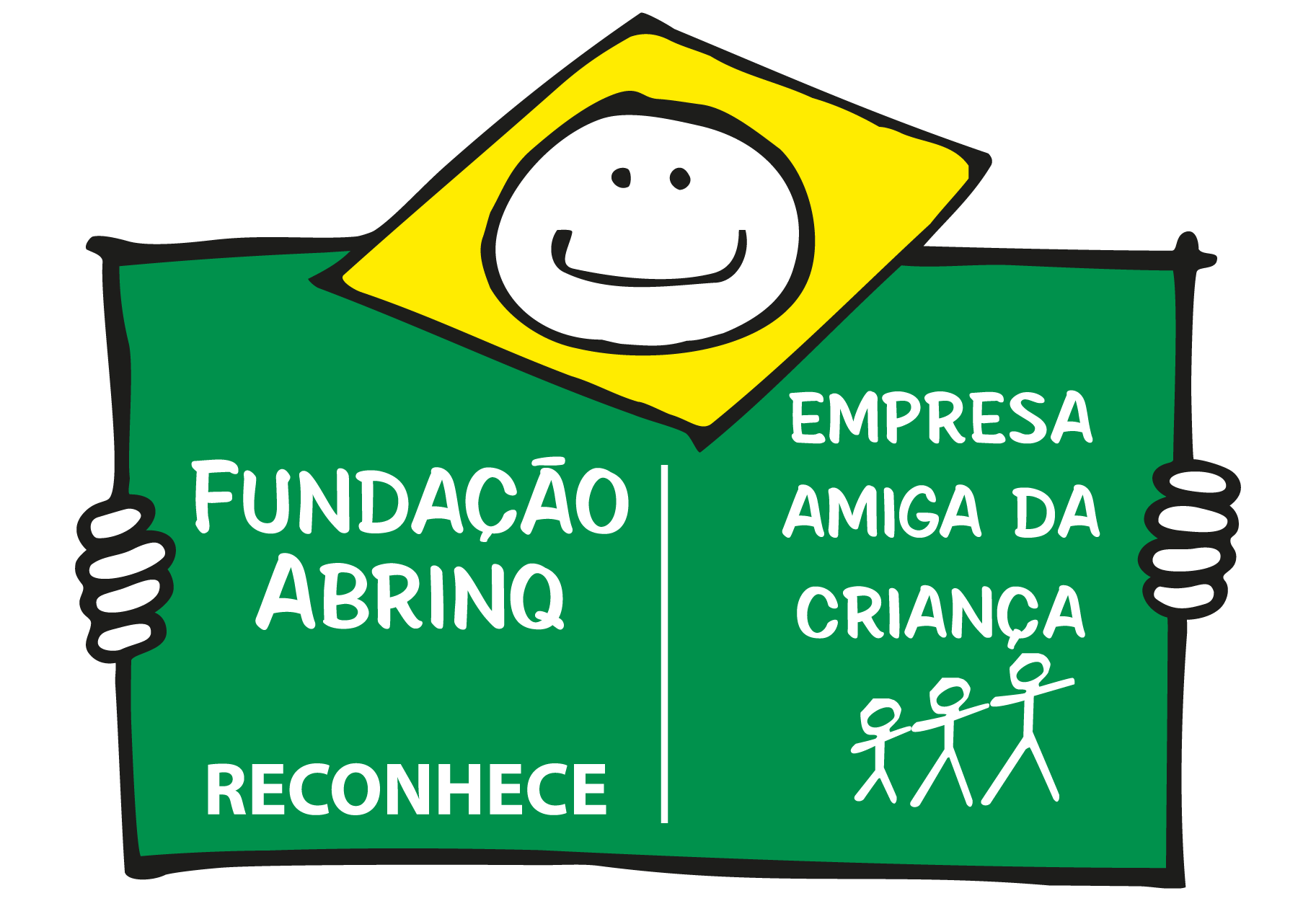 Certificações Damapel