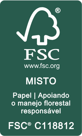 Certificações Damapel